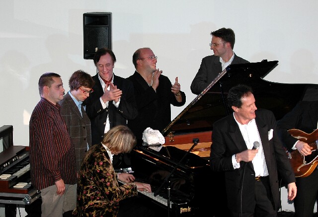 min 2006 12 15 beaune boogie 253
